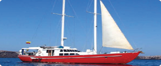 Hostal Suites Madrid